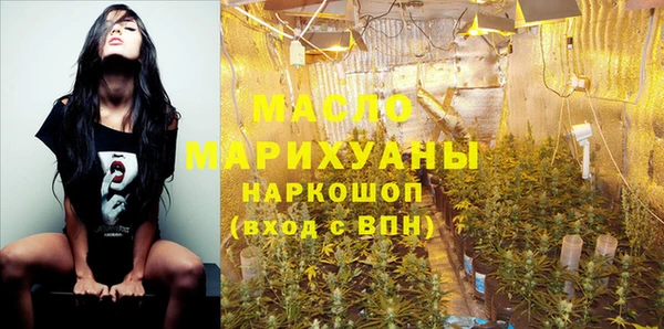 spice Богданович