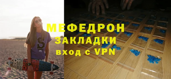 spice Богданович