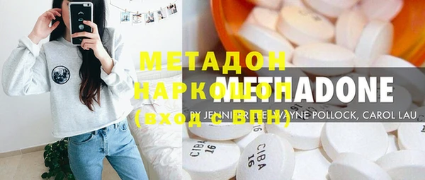 spice Богданович