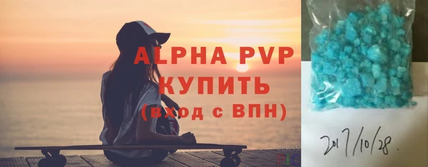 spice Богданович