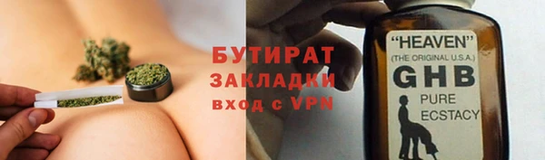spice Богданович