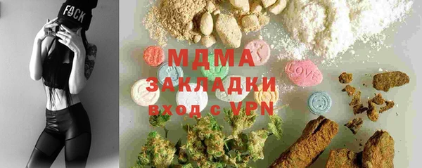 spice Богданович